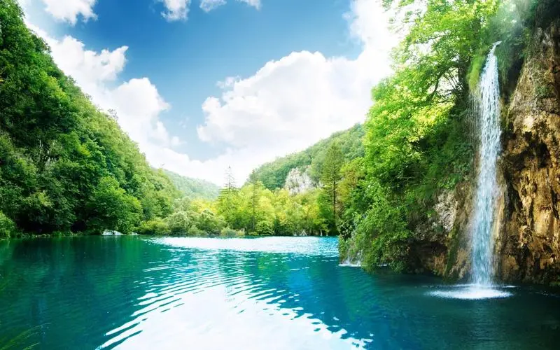 数字化工业全自动